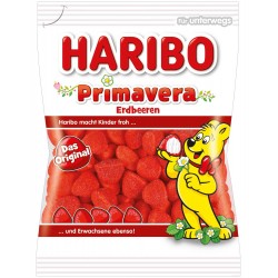  Primavera 100g