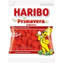  Primavera 100g - šumivé želé jahůdky