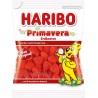  Primavera 100g