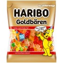  Goldbären 100g