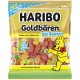 Goldbären Sour 80g
