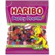 Berry Dreams 80g