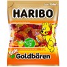 Saft Goldbären 85g