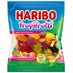  Tropi Frutti 100g