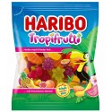  Tropi Frutti 100g