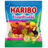  Tropi Frutti 100g