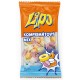Lipo Komprimátový Mix 150g