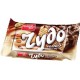 Rydo Wafer Cake with Peanuts 75g