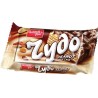 Rydo Peanut Wafer Cake 75g