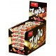 Rydo Wafer Cake with Peanuts 75g