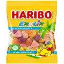 Exotix 80g - exotické ovocné kyselé želé