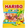 Exotix 80g - exotické ovocné kyselé želé