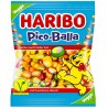 Haribo Pico Balla 80g