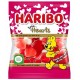 Love Hearts 80g