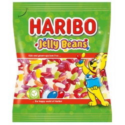 Jelly Beans 80g