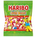 Jelly Beans 80g