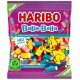  Balla Balla 100g