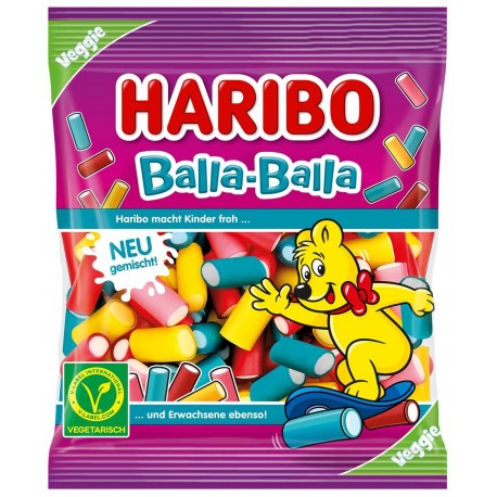  Balla Balla 100g