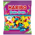  Haribo Balla Balla 100g