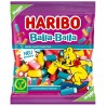  Balla Balla 100g