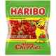  Happy Cherries 100g