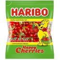  Haribo Happy Cherries 100g