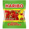  Haribo Happy Cherries 100g