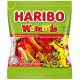  Wummis 100g