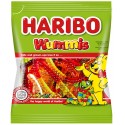  Haribo Wummis 100g