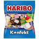 Konfekt 100g