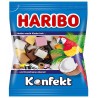 Konfekt 100g