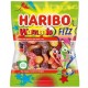 Haribo Wummis Fizz 100g