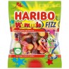 Haribo Wummis Fizz 100g