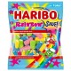 Rainbow F!ZZ 85g