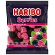  Berries 100g