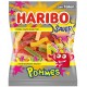  Sauer Pommes 100g