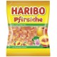  Pfirsiche 100g