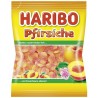  Pfirsiche 100g