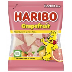 Grapefruit 80g