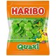 Haribo Quaxi 100g - ovocné želé žabičky