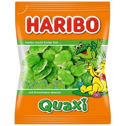  Quaxi 100g