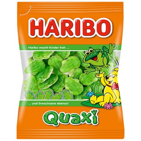  Quaxi 100g