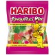Favourites Mix 80g
