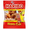  Happy Cola 100g