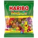 Haribo Phantasia 85g
