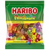 Haribo Phantasia 85g