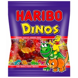  Dinos 100g