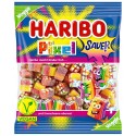 Haribo Pixel Sauer 80g