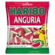 Anguria 175g