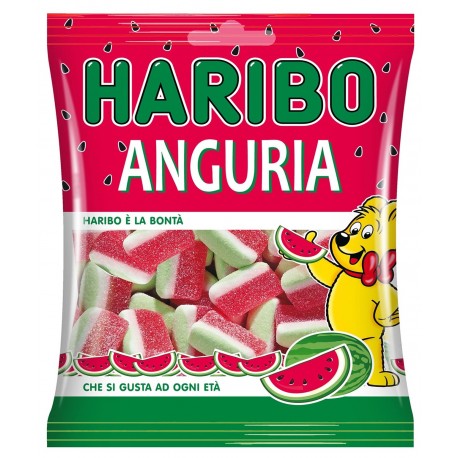Anguria 175g